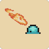 Refence: Roguelike Defence<span>(Unlimited Money)</span>1.1.3_rowtechapk.com