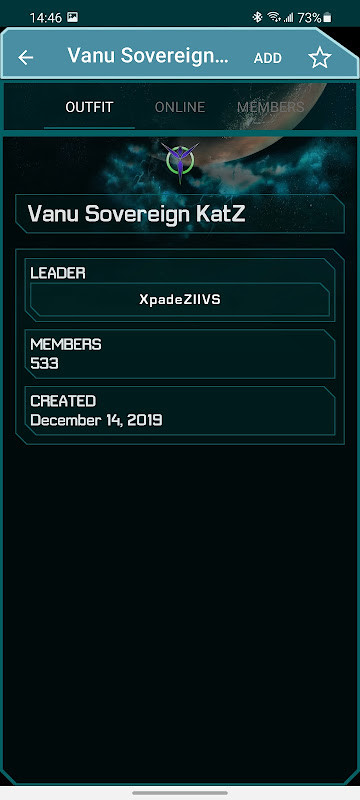 جميع اغاني أم كلثوم بدون نت screenshot image 2_Popularmodapk.com