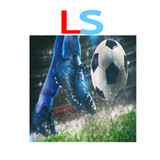 Goal Livescores3.0_rowtechapk.com