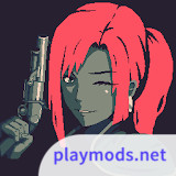 20 Minutes Till Dawn:Premium<span>(Unlimited Money)</span>5.2_rowtechapk.com