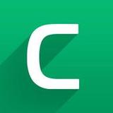 Crezu - 100% được phê duyệt3.5_rowtechapk.com