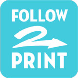 Follow 2 Print2.1.6_rowtechapk.com
