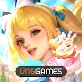 Hello Café0.0.21_rowtechapk.com