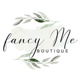 Fancy Me Boutique2.16.20_rowtechapk.com