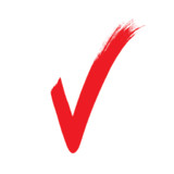 Evrotrust2.0.345_rowtechapk.com