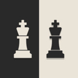 Hardest Chess - Offline Chess1.2.4_rowtechapk.com