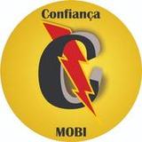 Confiança Mobi - Motorista14.13_rowtechapk.com