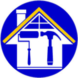 FixBos - Segala Perbaikan7.2.2_rowtechapk.com