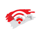 Sahabat VPN1.0.1_rowtechapk.com