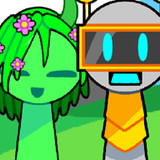 Sprunki DX<span>(NO ADS)</span>1.0_rowtechapk.com