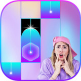 Dila Kent Piano Tiles1.0_rowtechapk.com