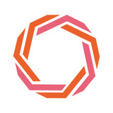 myGwork - The LGBT Business Co4.2.6_rowtechapk.com