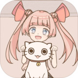 Lucky Cat Rescue Station (Trial Version)1_rowtechapk.com