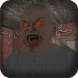 Grandma - The Horror Game1.2_rowtechapk.com