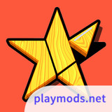 Fit It 3D<span>(No Ads)</span>1.96_rowtechapk.com