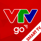 VTV Go for Smart TV8.11.20-androidtv_rowtechapk.com