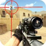 Shoot Hunter Gun Killer<span>(Unlimited Coins)</span>2.0.9_rowtechapk.com