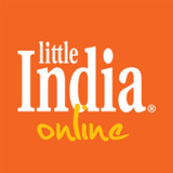 Little India Online2.1.1_rowtechapk.com