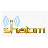 Radio Shalom1.0.0_rowtechapk.com