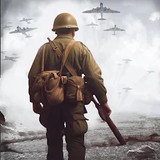 Road to WW2<span>(mod menu)</span>106_rowtechapk.com