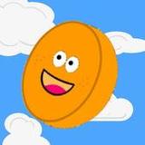 Loui9_rowtechapk.com