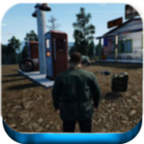 Guide for Ranch Simulator3.0_rowtechapk.com