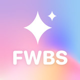 FWB Dating & NSA Hookup: FWBS3.0.1_rowtechapk.com