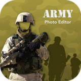 Army Suit Photo Editor1.1_rowtechapk.com