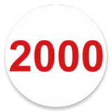 Top 20002021.1.4_rowtechapk.com