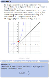 Vyond Alternative screenshot image 9_Popularmodapk.com