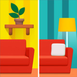 Differences - Find them all2.2.86_rowtechapk.com