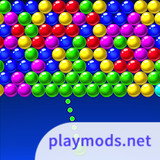 Bubble Shooter 2<span>(Speed change)</span>9.76_rowtechapk.com
