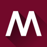 Rome Metro1.5.0_rowtechapk.com