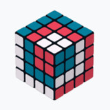 Rubik Cube: Solver and Guide1.3.2_rowtechapk.com