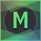 The First Million<span>(Unlock full content)</span>1.3.0_rowtechapk.com