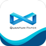 QUANTUM PAPER2.2.98_rowtechapk.com