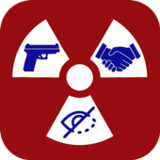 Critical Mass: The Black Vein1.14_rowtechapk.com