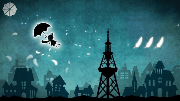 Hình Phật đẹp screenshot image 18_Popularmodapk.com