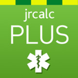 JRCALC PLUS2.0.1_rowtechapk.com