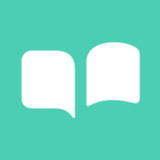 Chatbooks Family Photo Books4.3.2_rowtechapk.com