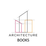 Architecture Books2_rowtechapk.com