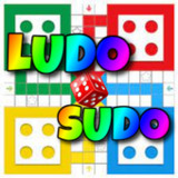 Ludo Sudo Simple Offline Ludo1.0.0_rowtechapk.com