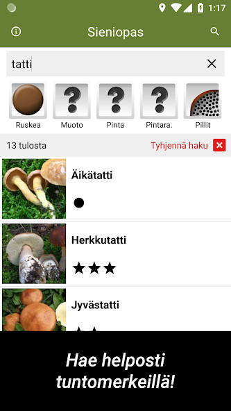 Obrafit - Gestão de obras screenshot image 4_Popularmodapk.com