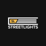 Streetlights5.19.0_rowtechapk.com
