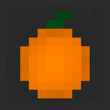 Fruit Playground<span>(No Ads)</span>0.2.3.3_rowtechapk.com