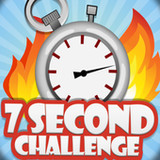 7 Second Challenge - Group Party Game7.2.0_rowtechapk.com