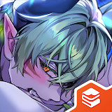 Kiss in Hell: Fantasy Otome<span>(No Ads)</span>1.3.1_rowtechapk.com