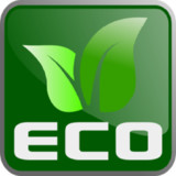 ecobee Wrap5.65_rowtechapk.com