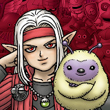 DQM: The Dark Prince<span>(Free Download)</span>1.0.0_rowtechapk.com