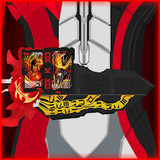 Saber Swordriver SIM<span>(No Ads)</span>1.4.28_rowtechapk.com